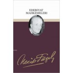 EDEBIYAT MAHKEMELERI