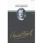 NUR HARMANI