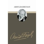 ABDÜLHAMİD HAN TİYATRO ESERLERİ:11