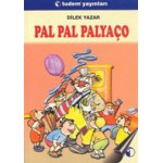 PAL PAL PALYAÇO