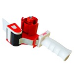 BP KOLİ BANT MAKİNASI KIRMIZI