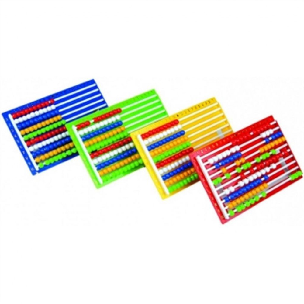 BRONS YAYLI MİHSAP BR-226