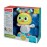 DLB20 FP DANSÇI BEATBO +9 ay /Fisher-Price