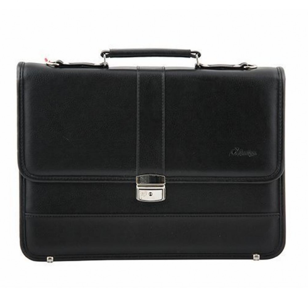 RASYONEL AMİGO EVRAK ÇANTASI A-1214