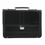 RASYONEL AMİGO EVRAK ÇANTASI A-1214