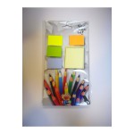 SİNO NOT-799  YAPIŞKANLI NOT KAĞIDI İŞARET SERİSİ