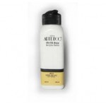 ARTDECO AKRİLİK BOYA 140ML KIRIK BEYAZ 3670