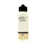 ARTDECO AKRİLİK BOYA 140ML TAFFY 3001