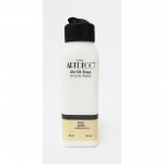 ARTDECO AKRİLİK BOYA 140ML EKRU 3002
