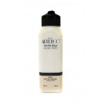 ARTDECO AKRİLİK BOYA 140ML SÜTLÜ KAHVE 3654