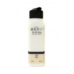 ARTDECO AKRİLİK BOYA 140ML BEJ 3003