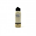 ARTDECO AKRİLİK BOYA 140ML KETEN 3004