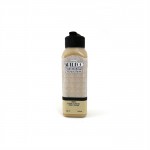 ARTDECO AKRİLİK BOYA 140ML KESE KAĞIDI 3005