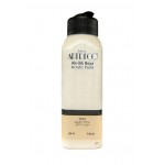 ARTDECO AKRİLİK BOYA 140ML AÇIK TEN 3063