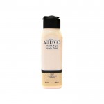 ARTDECO AKRİLİK BOYA 140ML FLAMİNGO 3007