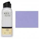 ARTDECO AKRİLİK BOYA 140ML LEYLAK 3010