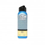 ARTDECO AKRİLİK BOYA 140ML İNDİGO 3012