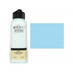 ARTDECO AKRİLİK BOYA 140ML BONCUK MAVİ 3014