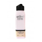ARTDECO AKRİLİK BOYA 140ML ŞAKAYIK PEMBE 3018