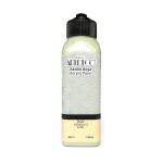 ARTDECO AKRİLİK BOYA 140ML ADAÇAYI 3022