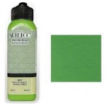 ARTDECO AKRİLİK BOYA 140ML YAYLA YEŞİLİ 3667