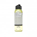 ARTDECO AKRİLİK BOYA 140ML KINA YEŞİLİ 3025