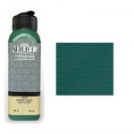 ARTDECO AKRİLİK BOYA 140ML DERİN YEŞİL 3026
