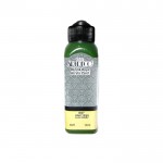 ARTDECO AKRİLİK BOYA 140ML HAKİ YEŞİL 3027