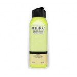 ARTDECO AKRİLİK BOYA 140ML FISTIK YEŞİLİ 3659