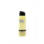 ARTDECO AKRİLİK BOYA 140ML IHLAMUR 3029