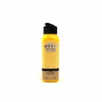 ARTDECO AKRİLİK BOYA 140ML KOYU SARI 3602