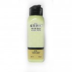 ARTDECO AKRİLİK BOYA 140ML ÜZÜM YEŞİLİ 3036