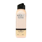 ARTDECO AKRİLİK BOYA 140ML AÇIK MERCAN 3038