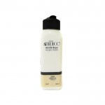ARTDECO AKRİLİK BOYA 140ML VANİLYA 3039