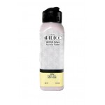 ARTDECO AKRİLİK BOYA 140ML AÇIK GÜL 3052