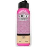 ARTDECO AKRİLİK BOYA 140ML FUŞYA 3653