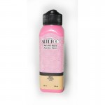 ARTDECO AKRİLİK BOYA 140ML PEMBE 3604