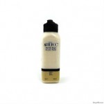 ARTDECO AKRİLİK BOYA 140ML KUM BEJİ 3056