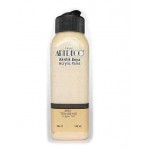 ARTDECO AKRİLİK BOYA 140ML TEN RENGİ 3651