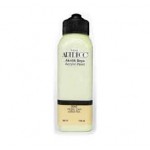 ARTDECO AKRİLİK BOYA 140ML YEŞİL ÇAY 3060
