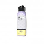 ARTDECO AKRİLİK BOYA 140ML LAVANTA 3062