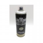 ARTDECO SPREY BOYA 400 ML BEYAZ Y-060