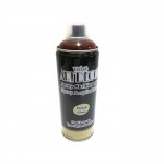 ARTDECO SPREY BOYA 400 ML KAHVE Y-650