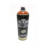 ARTDECO SPREY BOYA 400 ML AÇIK KAHVE Y-630