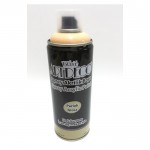 ARTDECO SPREY BOYA 400 ML TEN RENGİ Y-610