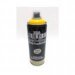 ARTDECO SPREY BOYA 400 ML GÜNEŞ SARI Y-160