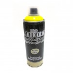 ARTDECO SPREY BOYA 400 ML AÇIK SARI Y-130