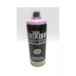 ARTDECO SPREY BOYA 400 ML LİLA Y-420