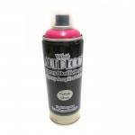 ARTDECO SPREY BOYA 400 ML FUŞYA Y-325