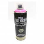 ARTDECO SPREY BOYA 400 ML TBEBEK PEMBE Y-315